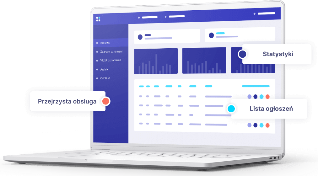 aplikacje do szeptania